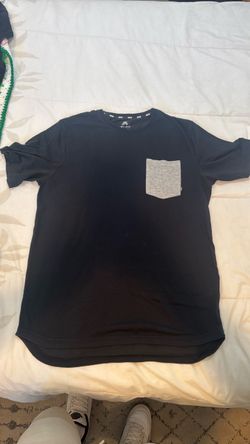 Nike SB t-shirt size L