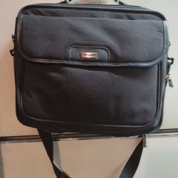 Targus Laptop Bag