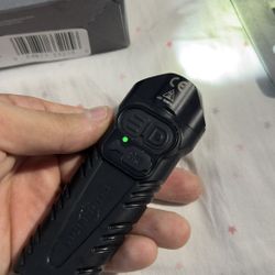 Surefire Heavy Duty Flashlights 