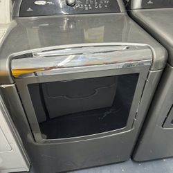 Whirl pool Yes it works Elec tric Dryer Prices Drop ped!