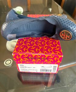 Tory Burch
