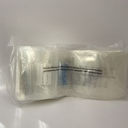 Dr Brown’s Breast Milk 6 ounce Storage Bags 