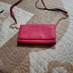 Michael Kors