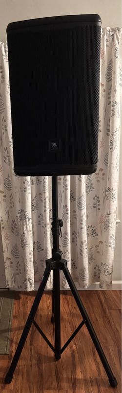 JBL EON 715 SPEAKER