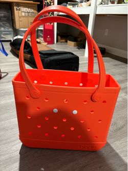 Baby Bogg Bag
