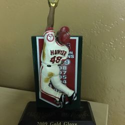 Angel Bobbleheads