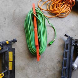 Extension Cord 
