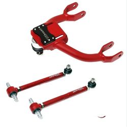 Truhart Camber Kit  Honda Accord Sport