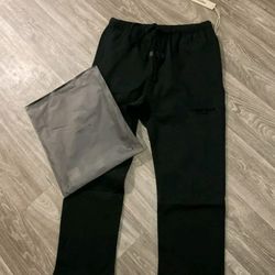 DM For More Information 