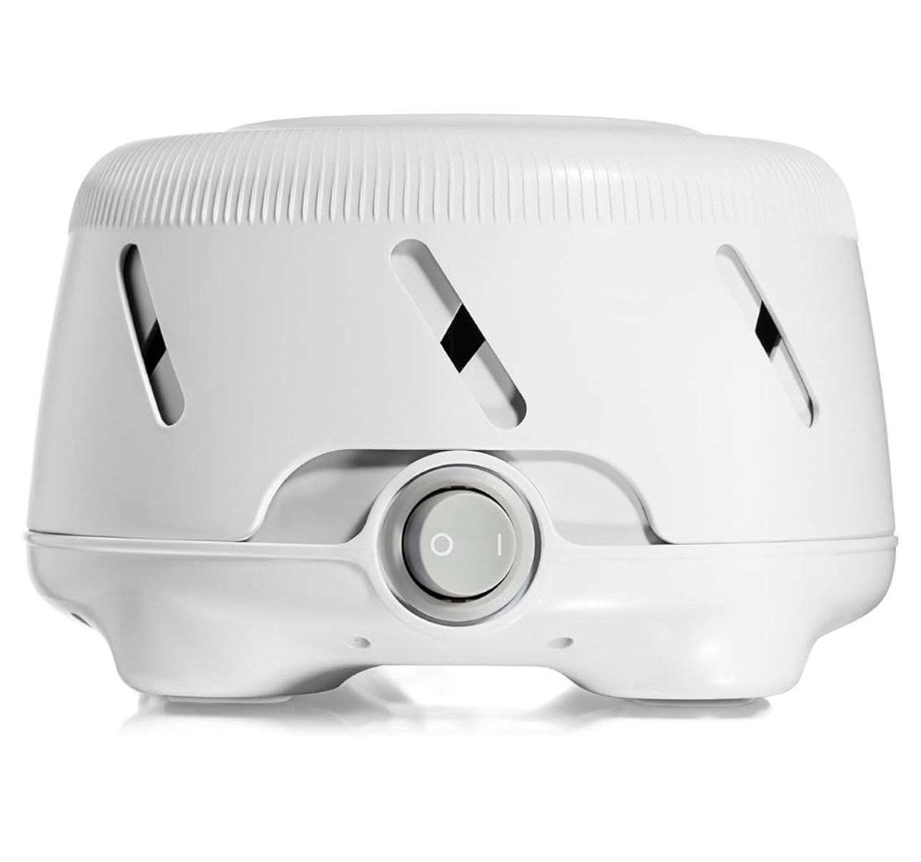 Yogasleep Dohm UNO White Noise Sound Machine (White)
