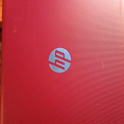 HP LABTOP 17_ca0xxx GAMING AMD Ryzen Radeon Vega Mobile Gfx