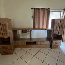 Bedroom Furniture 