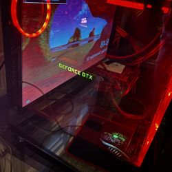 Beginner Level Pc Obo (read Desc)