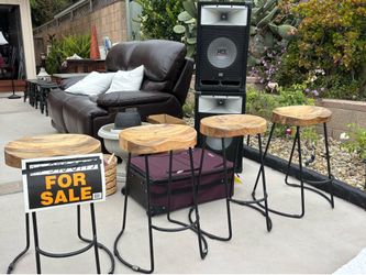 SAT & SUN 5/23 & 5/24 Estate Sale