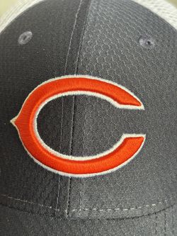 CHICAGO BEARS HAT