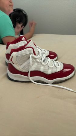 Retro Jordan’s 3y For Kids