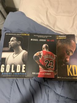 Basketball Sport Books