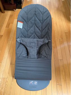 Babybjorn Bouncer