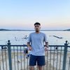 CarlosA45