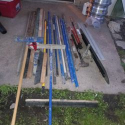 erramianta.para.el.konkreto.todo.esta.enbuen.estado..lobendo.todo.junto.