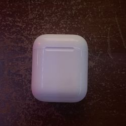 airpods first gen