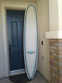 9'2