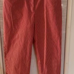 Ralph Lauren Size 10