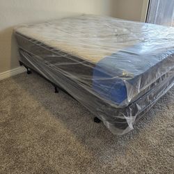 24 Hrs 7 Days Single Twin 99 Full Double 159 Queen Bed 179 King Mattress 229 California King 229 Frame 69 XL Twin Mattresses All Sizes Available 