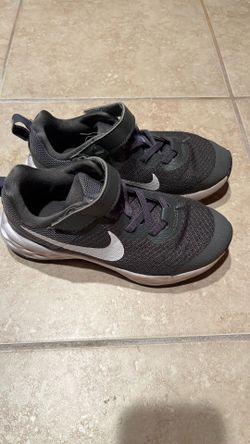 Nike Shoes-boys 12c