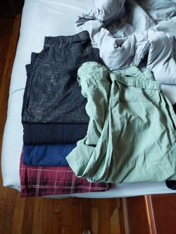 TORRID Plus size 5x FREE