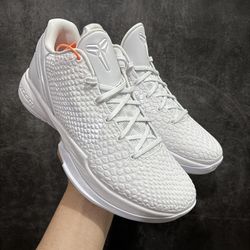Zoom KOBE 6 Protro