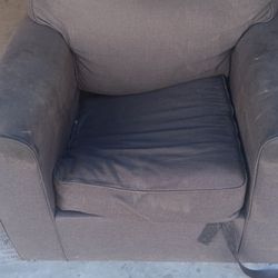 Free Chair