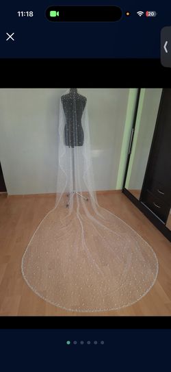 veil