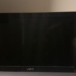 32 inch Vizio TV