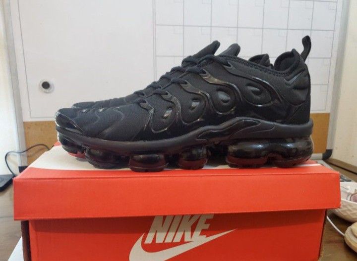 Nike Air Vapormax Plus