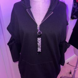 Tokyo Jacket Bought In Harajuku, Japan (SIZE M/L)