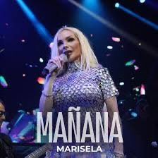 MARISELA 2 BOLETOS DISPONIBLES EMPODERADA TOUR 🎤🎼