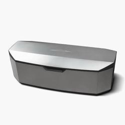 Tesla cooler/ ice chest !!NEW!!
