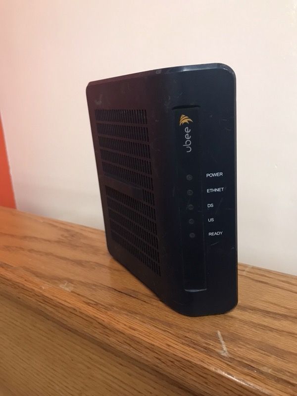 300 Mbps Spectrum Modem Free Service For Sale In Los Angeles Ca