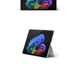 Surface Pro 11 (Flagship) (Sale or Trade)