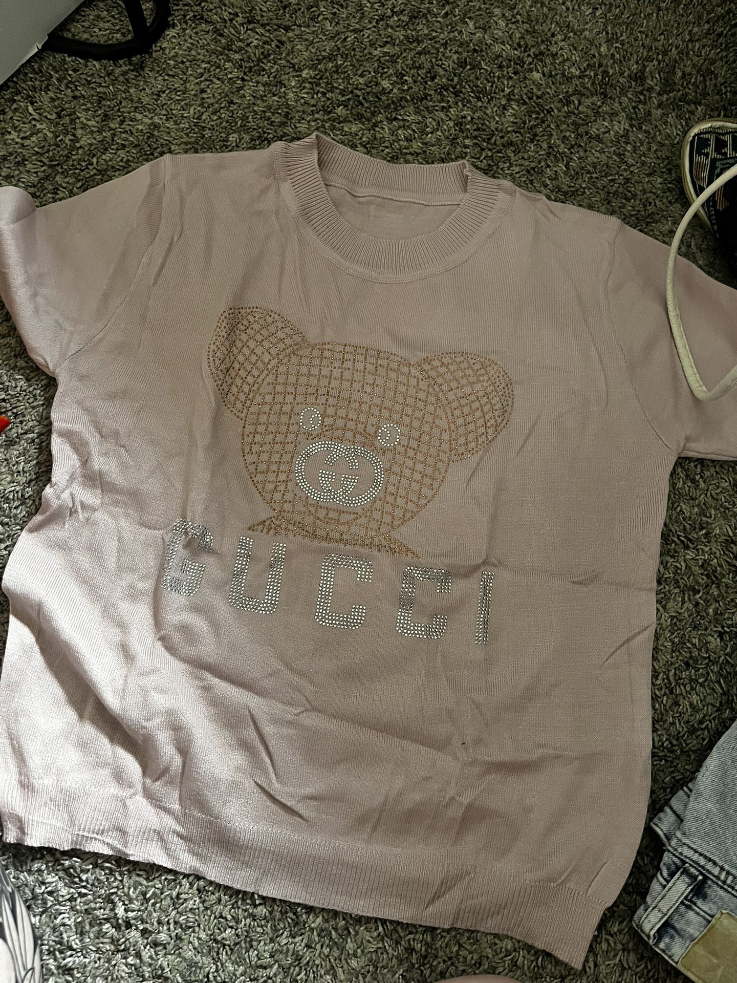 Gucci Shirt