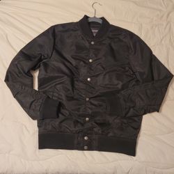 Men's Jacket