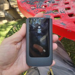 METRO PCS FLIP PHONE $50