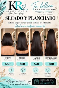 Cabello