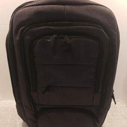 Backpack Proflex Bulletproof Backpack Brand New 