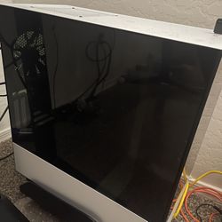 Gaming Pc for sale