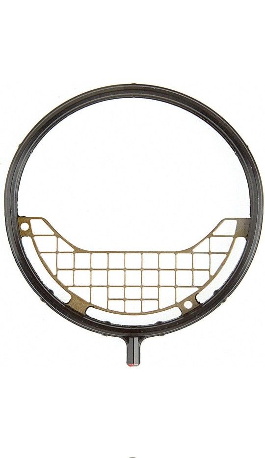 Throttle Body Gasket 2003-2008 Corolla 