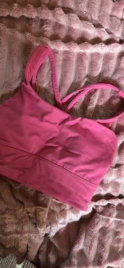 2nd TEEN LOT-READ THE AD! Prices vary