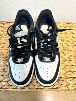 Nike AF1