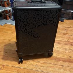 Impression vanitySlaycase